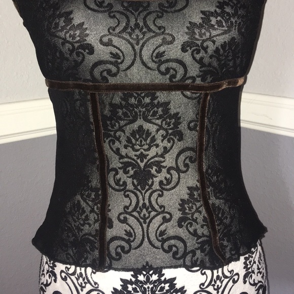 🚫TRADED🚫 - Picture 2 of 5